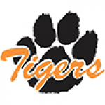 Daniel Hand High School