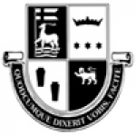 East Catholic High School