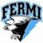 Fermi High School