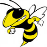 Gilbert High School