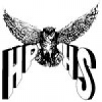 Hartford Public High School