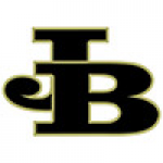 Joel Barlow High School