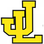 Jonathan Law High School