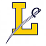 Ledyard High School