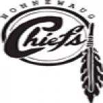 Nonnewaug High School