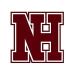 North Haven High School