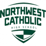 Northwest Catholic High School