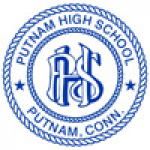 Putnam High School