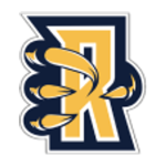 Rham High School