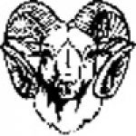 Rockville High School