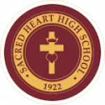 Sacred Heart Waterbury
