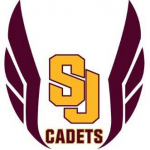 Saint Joseph High School