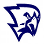 St. Paul High School