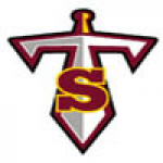 Sheehan High School