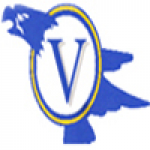 Vinal- Tech High School
