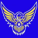 Warren Harding High School