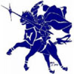 Waterford High School