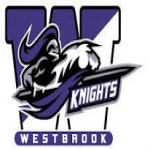 Westbrook High School