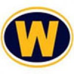 Weston High School
