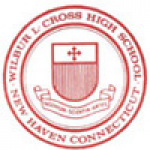 Wilbur Cross High School