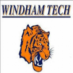 Windham Technical High School