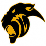 Monroe City High School