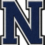 Northwood