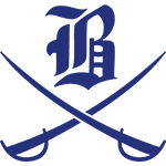 Boyd Buchanan High School team Logo