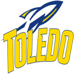 University of Toledo