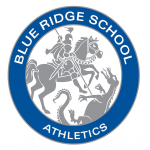 Blue Ridge School