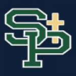 Saint Patrick Catholic High School - Roster