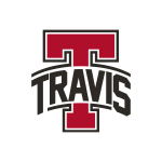 Fort Bend Travis