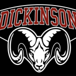 Dickinson HS