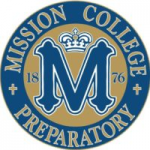 Mission College Prep (CS)