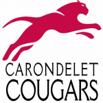 Carondelet (NC)