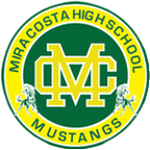 Mira Costa (SS)