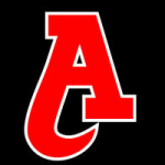 Palomares League Finals