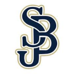St. John Bosco (SS) team Logo