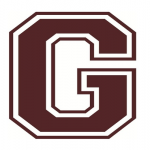 Grandville