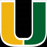 University Heights team Logo