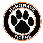 Hargrave Military Academy