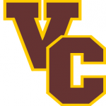 Valley Christian Cerritos (SS)