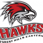 Grand Rapids Forest Hills Eastern