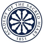 Bloomfield Hills Academy Of The Sacred Heart