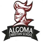 Kent City Algoma Christian