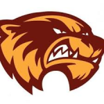 Au Gres-Sims