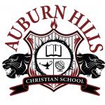 Auburn Hills Christian