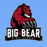 Big Bear (SS)