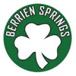 Berrien Springs