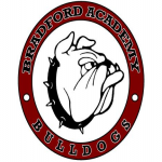 Southfield Bradford Academy